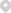 []捷恒轴承有限公司(彬县分公司)